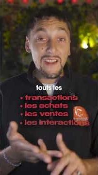 Bitcoin pour les nuls