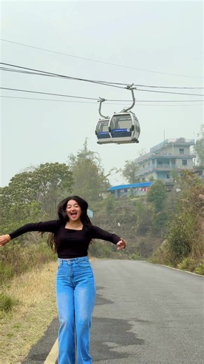 Barsa Dancer Performance by Pokhara Team