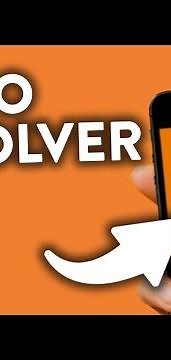 COMO DEVOLVER PIX NO BANCO ITAÚ [ATUALIZADO]