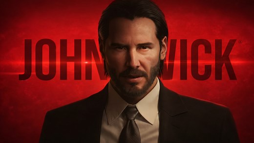 John Wick Game: Release Date, Platforms, Gameplay and Much More