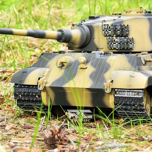 RC TANK SHERMAN VS KING TIGER 15 #rctank #rctanks #henglong #rc #tank #battles #worldoftanks #panzer #scalemodel #rchobby #hobby #tanks #rclife #rcmodel #tankbattles #henglongtanks #fsttanks #worldoftanksblitz #rcpanzer #tamiyatank #club #motionrc #scale #army #tiger #militaryrctrucks #rctankmilitary #rctanktrailer #rcmilitaryvehicles #reels #fyp | Rc Tanks Videos