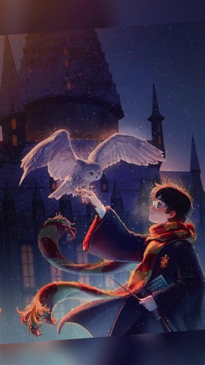 #harrypotter #hermaionegranger #ronweasley #hogwarts #always