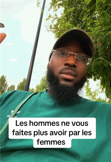#pourtoi #viral #couple #ex