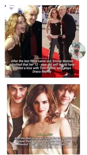 Harry Potter meme completion 😃 #shorts #harrypotter