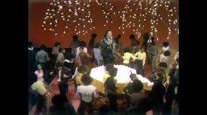 Johnny Nash - I Can See Clearly Now