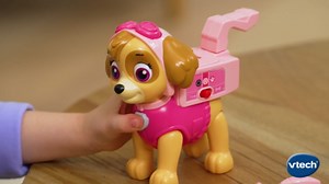 VTech PAW Patrol Skye to The Rescue