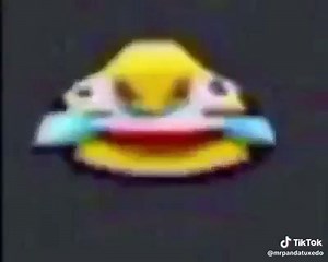 Funny Goofy Laughing Memes Compilation
