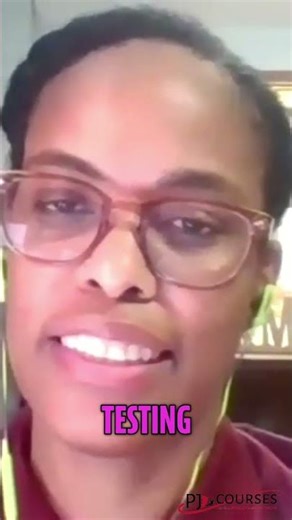 #26 Cybersecurity Experience — Penetration Testing & Cloud Security