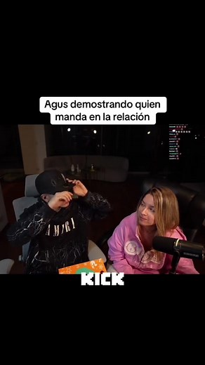Videos de Lichy clips (@lichy.clips) con “sonido original - Lichy clips”