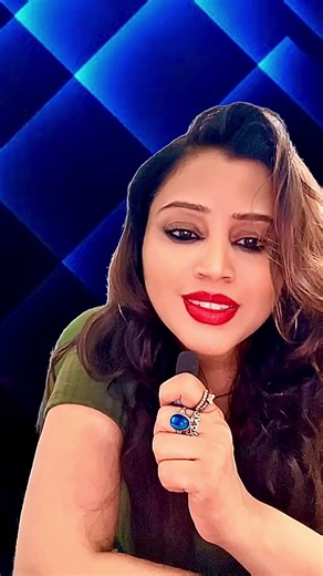 Tabula Rasa Explained in 30 Seconds | Learn English Vocabulary Fast 🚀