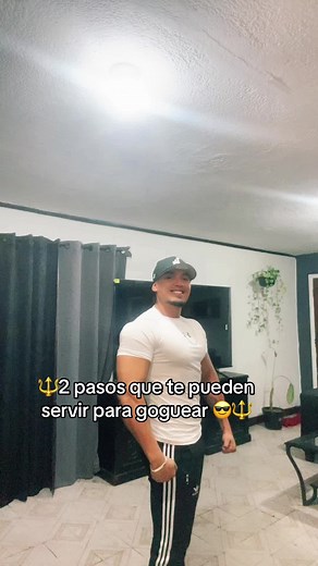 Tutorial de Gogo Dance: Aprende Pasos Fáciles