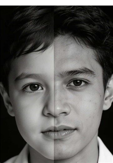 كليشه دمج الصورتين مع بعض صورتك وصغير وكبير. كليشه دمج الصورتين مع بعض. قلبي من عندكم تعب. كيفية دمج صورتين (طفولة وشباب). دليل من gemini ai لدمج صورتين. أوامر من chatgpt لدمج صورتي طفولة وشباب. كيفية دمج صورتين مع بعض. أوامر من gemini ai لدمج صورتين. دليل دمج صورتين مع بعض. how to merge two photos (childhood and youth). merging two photos template your photo child and adult. merging two photos template. كيفية إنشاء صور