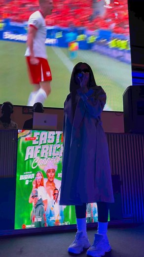 22K views · 329 reactions | Sound check | Timba-XO | Facebook