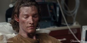 Landman - Landman: Season 1