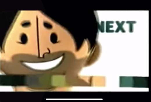 Cartoon Network bobble bumpers #nostalgia #2000sthrowback #2000snostalgia #2000s #y2kcore #nostalgiacore #2000skids #2000scommercials #cartoonnetwork #tdi #2000scartoonnetwork #cartoonnetworkbumper