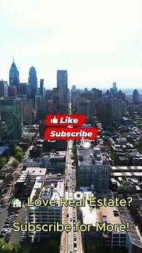 Top 5 Cheapest States to Buy a Home in the USA (2026 Housing Market)