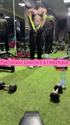 Vidéos de gym shop (@gym.shop0) avec son original - gym shop