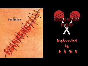 Flesh for Frankenstein (1973) Review