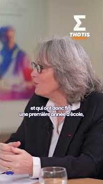 The liberal arts certificate in preparatory classes