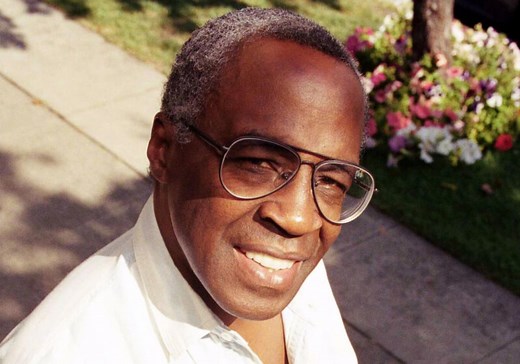 Robert Guillaume, the actor who voiced Half-Life 2's Dr. Eli Vance, dies aged 89