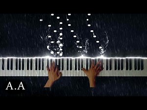 (베토벤 - 소나타 템페스트 3악장 )Beethoven - Sonata No.17 “Tempest” 3rd Movement