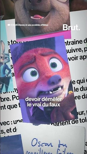 A new mystery, new districts, and still the most iconic duo in Zootopia
