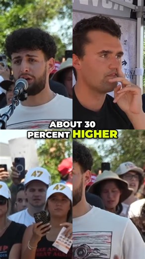 150K views · 738 reactions | Explore the college vs. trade school debate. We discuss earning potential, risks, and alternatives to college. Is a four-year degree the best path for you? #CollegeVsTradeSchool #HigherEducation #CareerPath #TradeSchool #CollegeDegree #JobMarket #CareerAdvice #EducationDebate #InvestingInYourFuture #SkillsGap | 2real4radio.com | Facebook