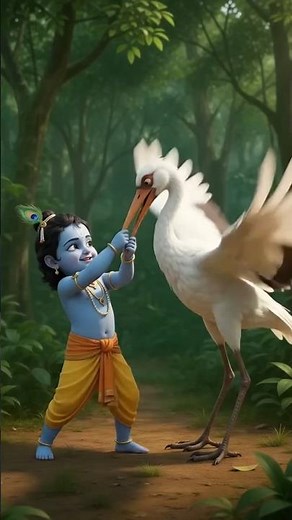 Beautiful Morning Krishna Bhajans 🙏 | Shri Krishna Govind Hare Murari | Bhakti Song