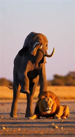 Animal battles with giant pythons epic struggle caught on camera #19 #animals #wildlife #nature