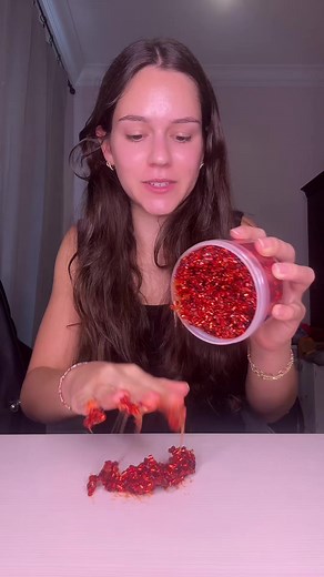 Bingsu Bead Slime Reactivation Guide