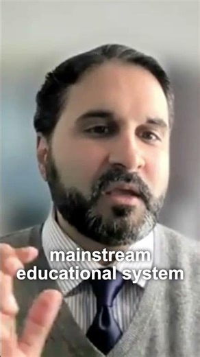 Treating Social Justice Like Religion