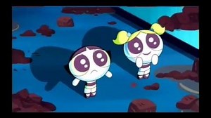 The Powerpuff Girls Character Promos COMING in APRIL