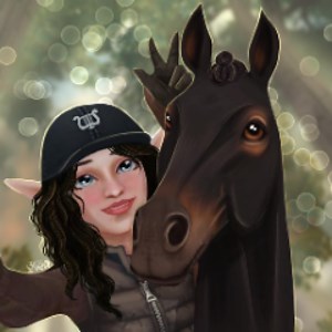 MaryBean - Twitch