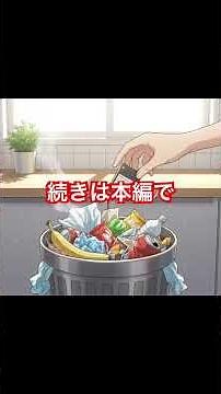 モバイルバッテリー絶対NGな捨て方