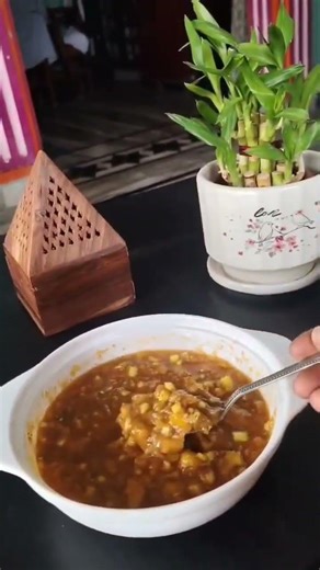 అందరికి ఉగాది శుభాకాంక్షలు 💐💐