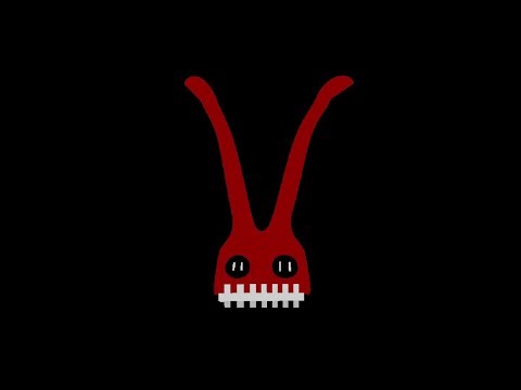 Rimworld: Insector (Ep. 1)