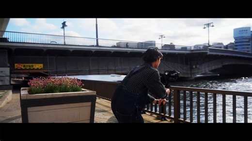 毅-TAKESHI on Instagram: "LINEのデータ復元ツール Tenorshare UltData LINE Recoveryの レビューをさせていただきました📱🙏 消してしまったトーク履歴、保存切れの写真 動画等のLINEデータを復元出来るツールに なっております✨ バックアップなしで使用出来ます。 レビューはYouTubeに投稿しております🕊️ #line #lineデータ復元 #データ復元ツール #データ復元ソフト #tenorshare"