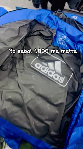 56K views · 409 reactions | RELOAD SALE SEASON | Reload _officials | Facebook