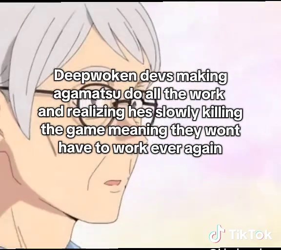 Deepwoken Gameplay Analysis and Developer Insights