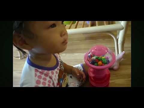 Cartoon Crying Compilation 2