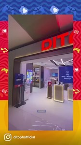 365K views · 7.4K reactions | Luzon, Visayas, and Mindanao, DITO NA KAMI! We're covering more and more locations! Your city not yet on the list? Just hang tight, we're looking forward to servicing your area soon! If you're in these DITO-covered areas, grab your DITO SIM now from our official Lazada Store - bit.ly/May1DITOsaLazada | DITO Telecommunity | Facebook