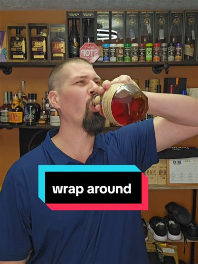 Exploring the Rap Around Concept in Music