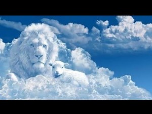 Damso - Dix Leurres ( Clip officiel ) by DSN ... #damso