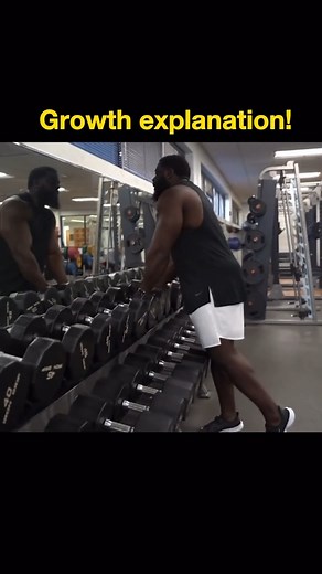 Seated bicep curl Explained! 💯🔥 #fyp #Fitness #gym #bodybuilding #biceps | Its bigronjones