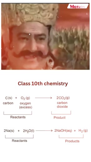 Ravan भी हार मान ले Organic Chemistry से! 😭 | Meme Short #mems #shorts