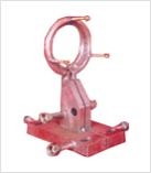 Induction Heating Coils at Rs 2000 in Nashik - ID: 4278705 | Yatin Industronics