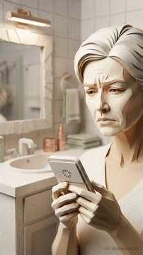 RIMAN ICD Essential vs. Radiansome: Which Morning Routine Is Right for Mature Skin?