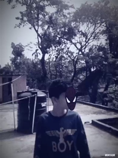 #jabir