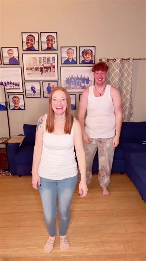 This one is harder than it looks😅 @ttvalexdougherty🥀 DC: @Lola #LushLife #Trend