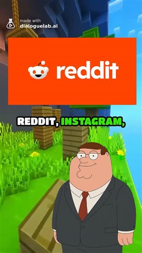 Tech Nerd Peter 🤓 | How a single second crashed the internet in 2015 ? #petergriffin #brainrot #coding #computerscience #ai #softwareengineering #softwareengineer | Instagram